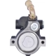 Purchase Top-Quality New Power Steering Pump by BBB INDUSTRIES - N712-0156 pa1