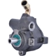 Purchase Top-Quality New Power Steering Pump by BBB INDUSTRIES - N712-0156 pa2