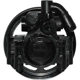 Purchase Top-Quality New Power Steering Pump by BBB INDUSTRIES - N712-0175A1 pa1