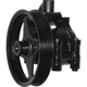 Purchase Top-Quality New Power Steering Pump by BBB INDUSTRIES - N712-0175A1 pa2