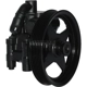 Purchase Top-Quality New Power Steering Pump by BBB INDUSTRIES - N712-0175A1 pa3