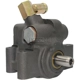 Purchase Top-Quality BBB INDUSTRIES - N712-0182 - Power Steering Pump pa3