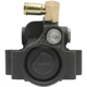 Purchase Top-Quality BBB INDUSTRIES - N712-0182 - Power Steering Pump pa5