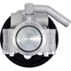 Purchase Top-Quality New Power Steering Pump by BBB INDUSTRIES - N712-0198A1 pa1