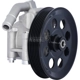 Purchase Top-Quality New Power Steering Pump by BBB INDUSTRIES - N712-0198A1 pa3