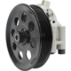Purchase Top-Quality New Power Steering Pump by BBB INDUSTRIES - N712-0201A1 pa2