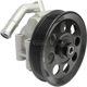 Purchase Top-Quality New Power Steering Pump by BBB INDUSTRIES - N712-0201A1 pa3