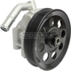 Purchase Top-Quality New Power Steering Pump by BBB INDUSTRIES - N712-0201A1 pa4