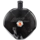 Purchase Top-Quality BBB INDUSTRIES - N713-2116 - Power Steering Pump pa5