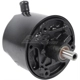 Purchase Top-Quality BBB INDUSTRIES - N713-2116 - Power Steering Pump pa6