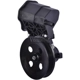 Purchase Top-Quality New Power Steering Pump by BBB INDUSTRIES - N720-01125A2 pa2