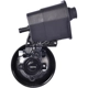 Purchase Top-Quality New Power Steering Pump by BBB INDUSTRIES - N720-01125A2 pa3
