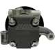 Purchase Top-Quality BBB INDUSTRIES - N730-0127A1 - Power Steering Pump pa4