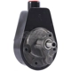 Purchase Top-Quality BBB INDUSTRIES - N731-2138 - Power Steering Pump pa2