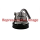 Purchase Top-Quality New Power Steering Pump by BBB INDUSTRIES - N731-2147 pa3
