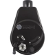 Purchase Top-Quality Pompe de direction assistée neuve de BBB INDUSTRIES - N731-2175 pa4