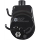 Purchase Top-Quality BBB INDUSTRIES - N731-2247 - Power Steering Pump pa3