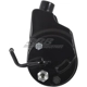 Purchase Top-Quality BBB INDUSTRIES - N731-2262 - Power Steering Pump pa3