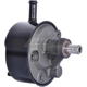 Purchase Top-Quality BBB INDUSTRIES - N731-2274 - Power Steering Pump pa6