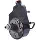 Purchase Top-Quality BBB INDUSTRIES - N731-2275 - Power Steering Pump pa4