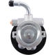 Purchase Top-Quality BBB INDUSTRIES - N734-0138 - New Power Steering Pump pa6