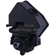 Purchase Top-Quality BBB INDUSTRIES - N734-54105 - Power Steering Pump pa5