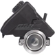 Purchase Top-Quality BBB INDUSTRIES - N734-70102 - Power Steering Pump pa2