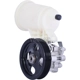 Purchase Top-Quality New Power Steering Pump by BBB INDUSTRIES - N920-01154A1 pa3