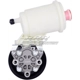 Purchase Top-Quality BBB INDUSTRIES - N920-01156A1 - Power Steering Pump pa1