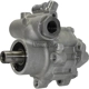 Purchase Top-Quality New Power Steering Pump by BBB INDUSTRIES - N920-0137 pa1