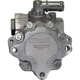 Purchase Top-Quality New Power Steering Pump by BBB INDUSTRIES - N920-0137 pa2