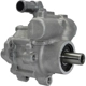 Purchase Top-Quality New Power Steering Pump by BBB INDUSTRIES - N920-0137 pa3