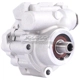 Purchase Top-Quality BBB INDUSTRIES - N920-0139 - Power Steering Pump pa1