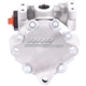 Purchase Top-Quality BBB INDUSTRIES - N920-0139 - Power Steering Pump pa2