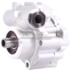 Purchase Top-Quality BBB INDUSTRIES - N920-0139 - Power Steering Pump pa3