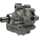Purchase Top-Quality New Power Steering Pump by BBB INDUSTRIES - N920-0141 pa1