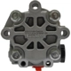 Purchase Top-Quality New Power Steering Pump by BBB INDUSTRIES - N920-0141 pa2