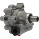 Purchase Top-Quality New Power Steering Pump by BBB INDUSTRIES - N920-0141 pa3