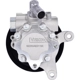 Purchase Top-Quality New Power Steering Pump by BBB INDUSTRIES - N950-0119A1 pa2