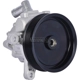 Purchase Top-Quality New Power Steering Pump by BBB INDUSTRIES - N950-0119A1 pa3