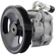 Purchase Top-Quality BBB INDUSTRIES - N990-0149 - Power Steering Pump pa5