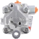 Purchase Top-Quality BBB INDUSTRIES - N990-0179 - Power Steering Pump pa6