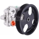 Purchase Top-Quality BBB INDUSTRIES - N990-0236 - New Power Steering Pump pa1