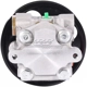 Purchase Top-Quality BBB INDUSTRIES - N990-0236 - New Power Steering Pump pa3