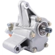 Purchase Top-Quality BBB INDUSTRIES - N990-0341 - Power Steering Pump pa4