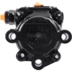 Purchase Top-Quality BBB INDUSTRIES - N990-0441 - Power Steering Pump pa1