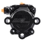 Purchase Top-Quality BBB INDUSTRIES - N990-0441 - Power Steering Pump pa4