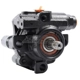 Purchase Top-Quality BBB INDUSTRIES - N990-0441 - Power Steering Pump pa5