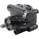 Purchase Top-Quality BBB INDUSTRIES - N990-0444 - Power Steering Pump pa4