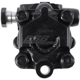 Purchase Top-Quality BBB INDUSTRIES - N990-0444 - Power Steering Pump pa5